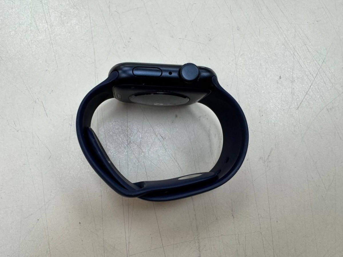 Смарт-часы Apple Watch SE 2022 44mm