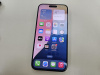 Смартфон Apple iPhone 15 Pro Max 512Gb