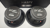 Автоакустика передняя Sky Sound SSH-200