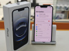 Смартфон Apple Iphone 16E 128Gb