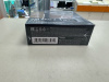 Наушники беспроводные Deppa 44213 Air Pro 3 ANC