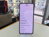 Смартфон Xiaomi 13T 8/256