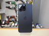 Смартфон Apple iPhone 15 Pro Max 512Gb
