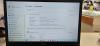 Ноутбук DELL; Core i5-8350U, HD Graphics, 8 Гб, 256 Гб, Нет
