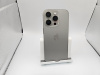 Смартфон Apple Iphone 16 Pro 256Gb