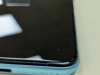 Смартфон Realme C21Y 3/32