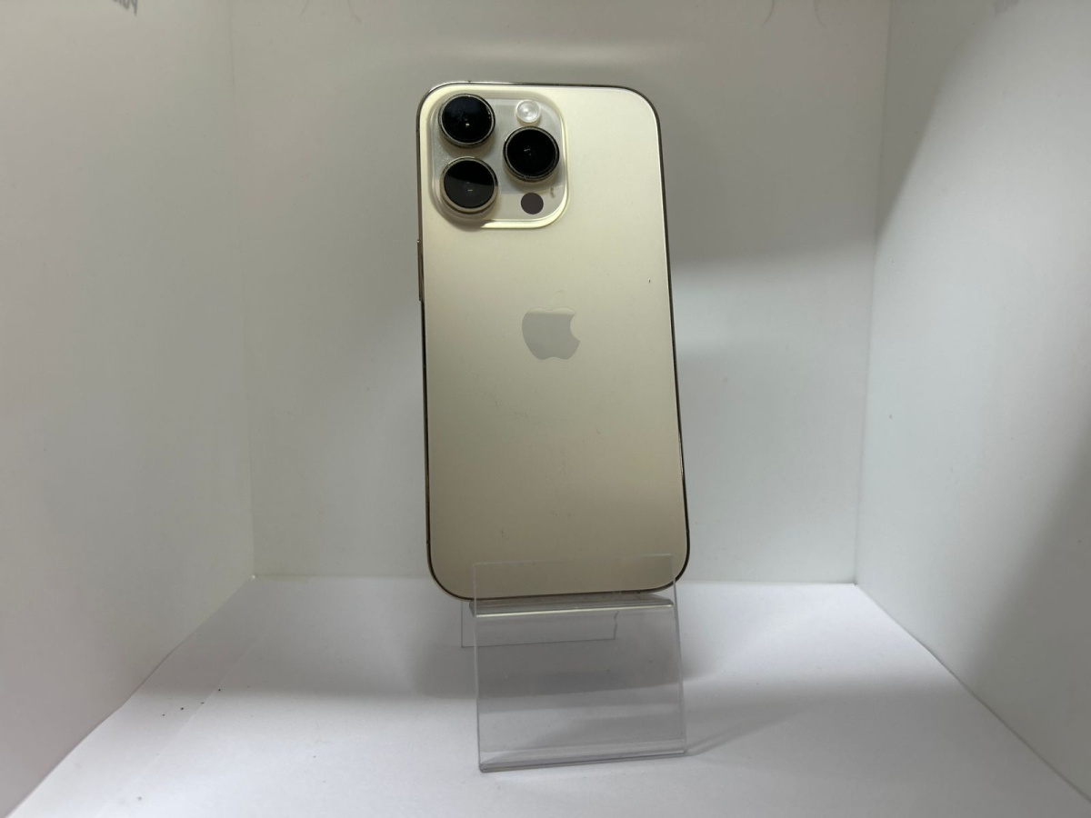 Смартфон Apple Iphone 14 Pro 128Gb