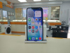 Смартфон Apple iPhone 13 128Gb