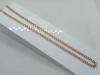ЦЛБС585 ЦЕПЬ ПОЛНОВЕСНАЯ Бисмарк (Au 585)