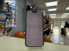 Смартфон Apple Iphone 15 128Gb