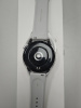 Смарт-часы Xiaomi Watch S4,