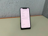 Смартфон Apple iPhone 12 128Gb