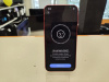 Смартфон Apple iPhone 12 128Gb