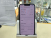 Смартфон Apple Iphone 14 128Gb