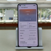 Смартфон Realme 11 8/256
