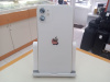 Смартфон Apple iPhone 11 64Gb