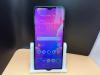 Смартфон Realme C31 4/64
