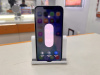 Смартфон Apple iPhone 13 128Gb