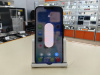 Смартфон Apple Iphone 15 128Gb