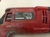 Перфоратор Elitech п 3-28рэм