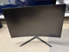 Монитор Viewsonic VX2718PSMHD