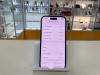 Смартфон Apple Iphone 16 256Gb
