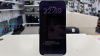 Смартфон Apple Iphone 14 Pro Max 128Gb
