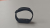 Смарт-часы Xiaomi Smart Band 5