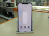 Смартфон Apple iPhone 12 Pro Max 256Gb