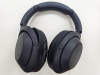 Наушники беспроводные SONY WH-1000XM4