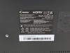 LED Телевизор Candy Uno 32