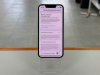 Смартфон Apple iPhone 13 Mini 128Gb