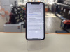 Смартфон Apple iPhone Xr 64Gb