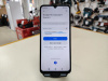 Смартфон Xiaomi Redmi A3 Pro 4/128