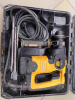 Перфоратор Dewalt D25313-QS