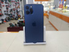 Смартфон Apple iPhone 12 Pro Max 128Gb