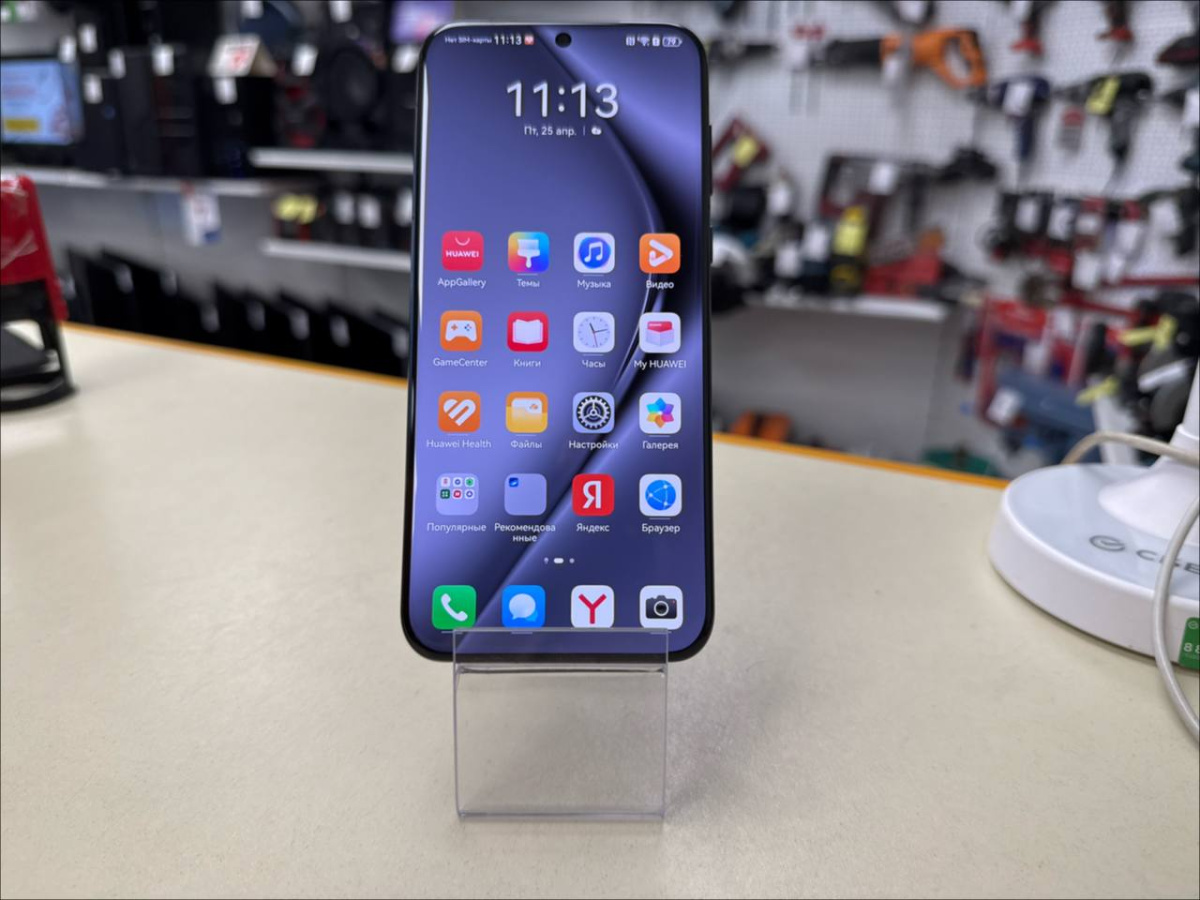 Смартфон Huawei Pura 70 Pro 12/512