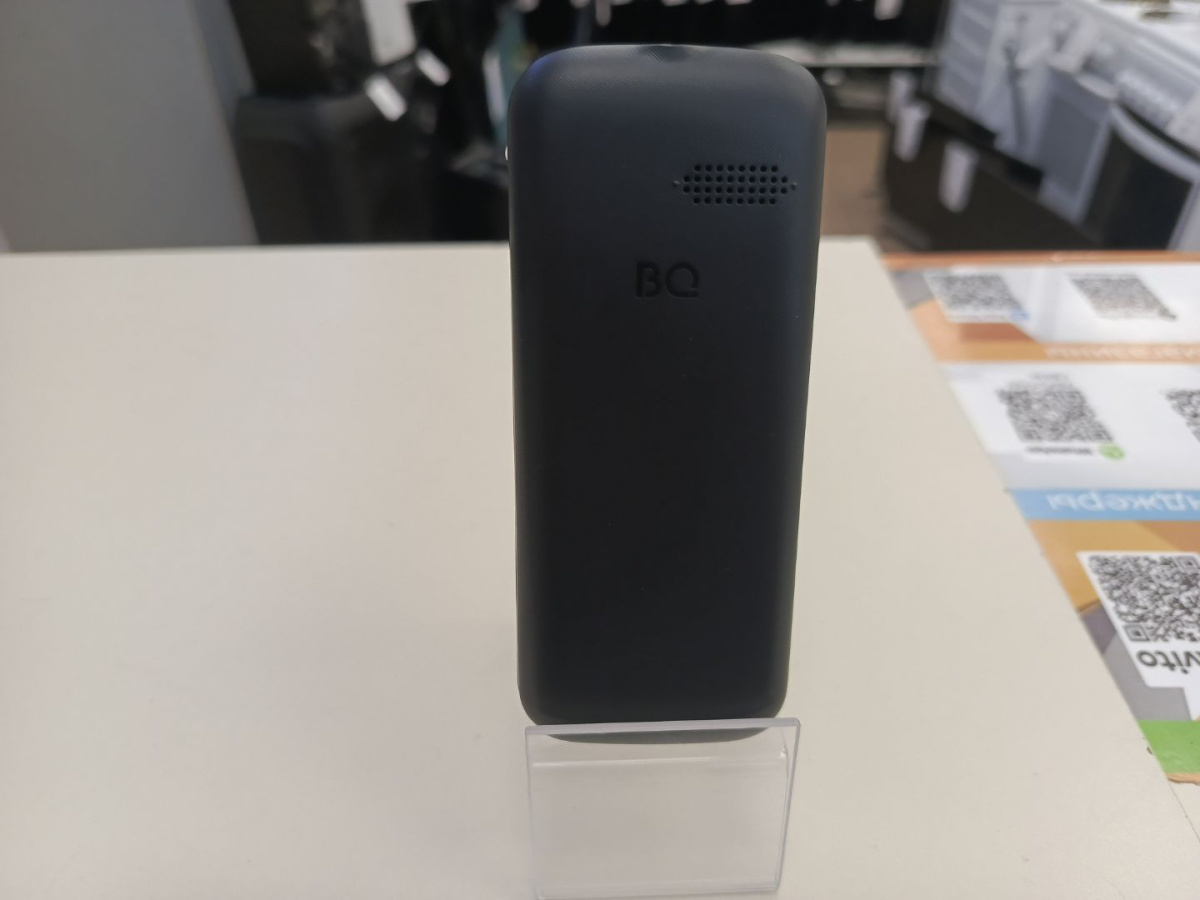 Мобильный телефон BQ 2440