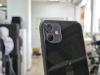 Смартфон Apple iPhone 11 128Gb