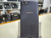 Смартфон Oppo A1K