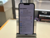 Смартфон Apple iPhone 13 128Gb