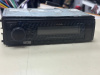 Автомагнитола Aura AMH-77DSP