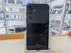 Смартфон Samsung Galaxy A55 8/256