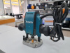 Фрезер Makita RP0900