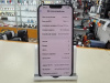 Смартфон Apple Iphone 13 Pro Max 128Gb