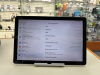 Планшет Huawei MediaPad M5 Lite 10 32 ГБ