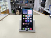 Смартфон Apple iPhone Xs 256Gb
