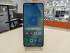 Смартфон Samsung Galaxy  A16 8/256