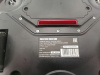 Пылесос Redmond RV-R560
