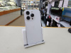 Смартфон Apple Iphone 16 Pro 128Gb